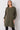 Daydress model 222420 Relevance