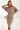 Daydress model 222459 Numoco