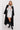 Daydress model 222494 Factory Price
