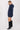 Daydress model 222495 Factory Price
