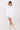 Daydress model 222496 Factory Price