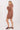 Daydress model 222497 Factory Price