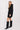 Daydress model 222498 Factory Price