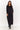 Daydress model 222577 Makadamia