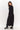 Daydress model 222577 Makadamia