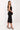 Daydress model 222944 Italy Moda