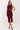 Daydress model 222946 Italy Moda