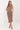 Daydress model 222947 Italy Moda