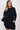 Daydress model 223044 BFG
