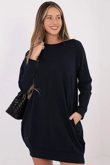 Daydress model 223044 BFG