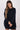 Daydress model 223044 BFG
