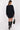 Daydress model 223044 BFG