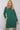Daydress model 223209 BFG