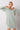 Daydress model 223210 BFG