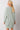 Daydress model 223210 BFG