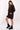 Daydress model 223212 BFG