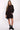 Daydress model 223212 BFG