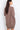 Daydress model 223213 BFG