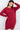 Daydress model 223214 BFG