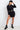 Daydress model 223217 BFG