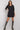 Daydress model 223225 BFG