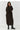 Daydress model 223267 Makadamia