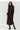 Daydress model 223267 Makadamia