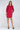 Daydress model 223282 Nife