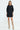 Daydress model 223283 Nife
