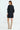 Daydress model 223283 Nife