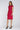 Daydress model 223289 Nife