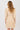 Daydress model 223580 Lakerta