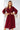 Daydress model 223664 Numoco