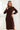 Daydress model 223667 Numoco