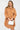 Daydress model 223795 Rue Paris