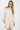 Daydress model 223796 Rue Paris