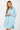 Daydress model 223798 Rue Paris