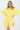 Daydress model 223799 Rue Paris