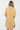 Daydress model 223801 Rue Paris
