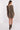 Daydress model 223918 Relevance