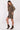 Daydress model 223918 Relevance