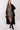 Daydress model 223919 Relevance
