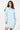 Daydress model 224640 Rue Paris