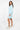 Daydress model 224640 Rue Paris
