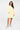 Daydress model 224642 Rue Paris