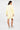 Daydress model 224642 Rue Paris