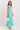 Daydress model 229024 Rue Paris