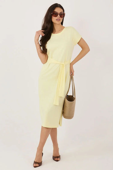 Daydress model 226290 Rue Paris