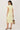 Daydress model 226290 Rue Paris