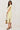 Daydress model 226290 Rue Paris